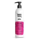 PRO YOU The Keeper Acondicionador Color  